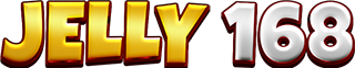 Jelly168